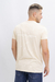 Remera Infinite en internet