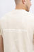 Remera Infinite
