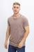 Remera Infinite - comprar online