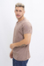 Remera Infinite - tienda online