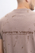 Remera Infinite en internet