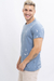 Remera Infinite - tienda online