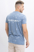 Imagen de Remera Infinite