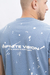Remera Infinite