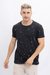 Remera Infinite - comprar online