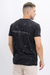 Remera Infinite - tienda online