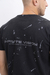 Remera Infinite en internet