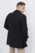 Saco Kazan - comprar online