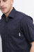 Camisa estampada M/C - comprar online