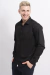 Camisa Poplín Básica - comprar online