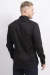 Camisa Poplín Básica en internet