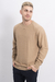 Sw Hilo Ranglan - tienda online
