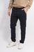 Pantalón Chino Classic