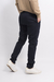 Pantalón Chino Classic - comprar online