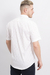 Imagen de Camisa estampada M/C