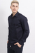Camisa Poplín Básica - comprar online