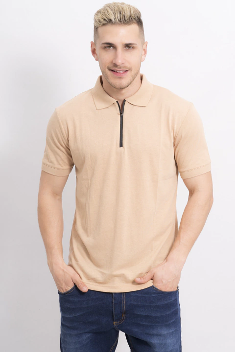 Chomba Cierre - comprar online