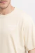 Imagen de Remera Oversize Apache Hill