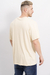Remera Originals Studio Relax - TRIBU DE JAH