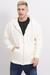 Campera Capucha Relax - tienda online