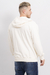 Campera Capucha Relax