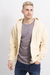 Campera Capucha Relax en internet