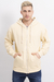 Campera Capucha Relax - comprar online