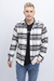Camisa Villela Pesada - comprar online