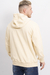 Campera Capucha Relax - TRIBU DE JAH