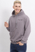 Buzo WorldWide Relax - comprar online