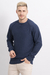 Sw Hilo Ranglan - tienda online