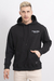 Buzo WorldWide Relax - tienda online