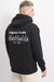 Buzo WorldWide Relax - comprar online