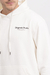 Buzo WorldWide Relax - comprar online