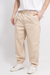 Pijama Gabardina