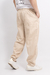Pijama Gabardina - comprar online