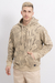 Buzo Camuflado Relax - comprar online