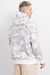 Buzo Camuflado Relax - comprar online