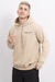 Buzo WorldWide Relax - comprar online
