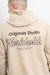 Buzo WorldWide Relax - tienda online