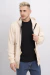 Campera Corderito - tienda online