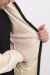 Campera Corderito en internet