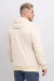 Campera Corderito