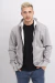 Campera Corderito - comprar online