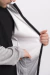 Campera Corderito en internet