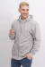 Campera Corderito - tienda online