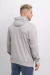Imagen de Campera Corderito