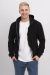 Imagen de Campera Corderito