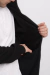 Campera Corderito en internet