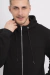Campera Corderito - tienda online